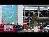 Bélgica identifica a dos hermanos entre autores de atentados en Bruselas/ Yazmín Jalil
