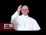 Papa Francisco organiza colecta especial para Ucrania / Atalo Mata