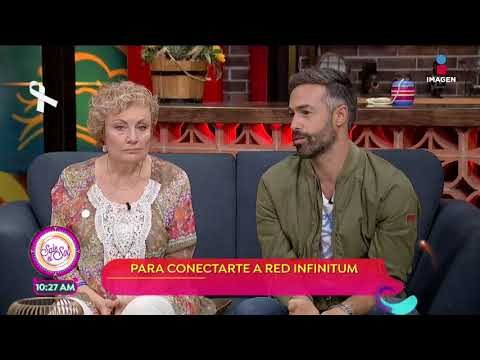 Recomendaciones para mantenerte a salvo en caso de nuevo sismo | Sale el Sol