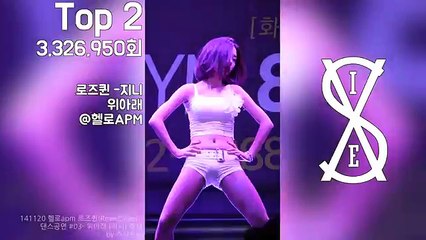 대전출장마사지 [Ø1Ø⇔5537⇔2543]『카톡⇔BFT89』【20대에이스】대전출장안마 대전출장안마 출장안마코스 대전출장안마 대전출장마사지-황제 대전출장마사지- 대전콜걸.