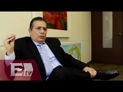 Mossack Fonseca se deslinda del Caso Panamá Papers / Martín Espinosa