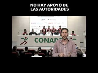 ‘Día internacional del deporte’, en opinión de Juan Carlos Veraza