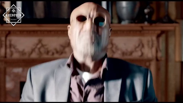 Đánh giá phim Bào Thai Quỷ (Malicious): chưa đủ sợ - Khen Phim