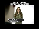 ¿Qué les van a hacer a los involucrados en #PanamáPapers? En opinión de Yazmin Jalil