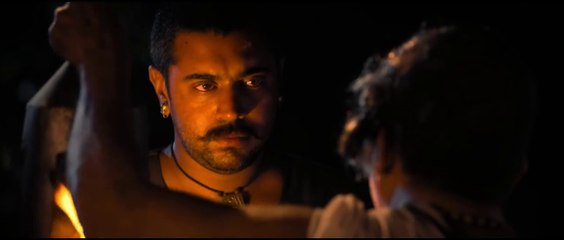 Kayamkulam Kochunni Official Teaser | Nivin Pauly | Mohanlal | Rosshan Andrrews | Gokulam Gopalan