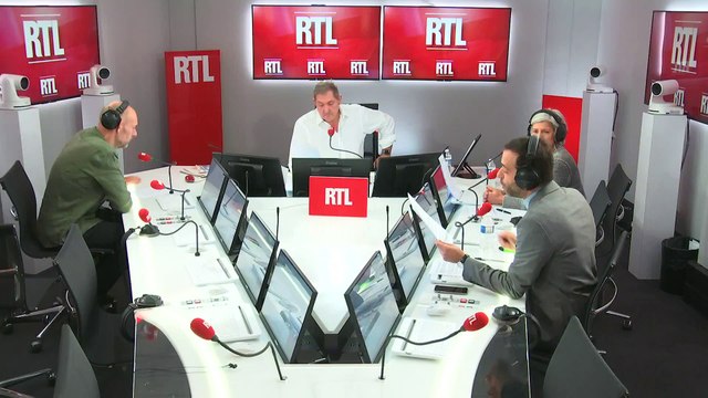 Emmanuel Macron : les qualités du candidat sont les défauts du président