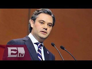 SEP asegura que no se suspenderán clases por contingencia / Ingrid Barrera