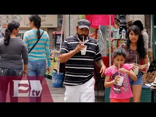 Guadalajara tendrá temperaturas de más de 40 grados/ Vianey Esquinca