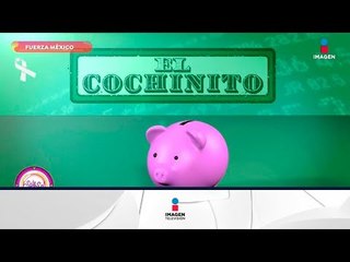 ¿Qué lecciones financieras nos deja el terremoto? | Sale el Sol