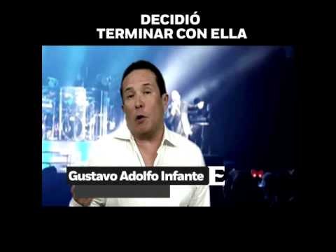 ‘La carrera más importante de México’, en opinión de Gustavo Adolfo Infante