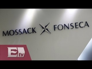 Panama Papers alcanza a Vargas Llosa y a la UEFA/ Vianey Esquinca
