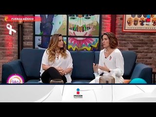 La unión de pareja en tiempos difíciles | Sale el Sol