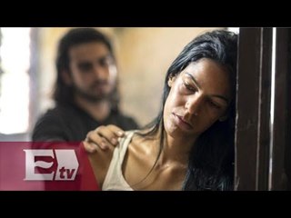 Segob llama a erradicar la violencia contra la mujer/ Vianey Esquinca