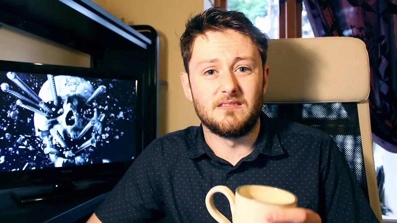 The Hidden Genius of FINAL DESTINATION