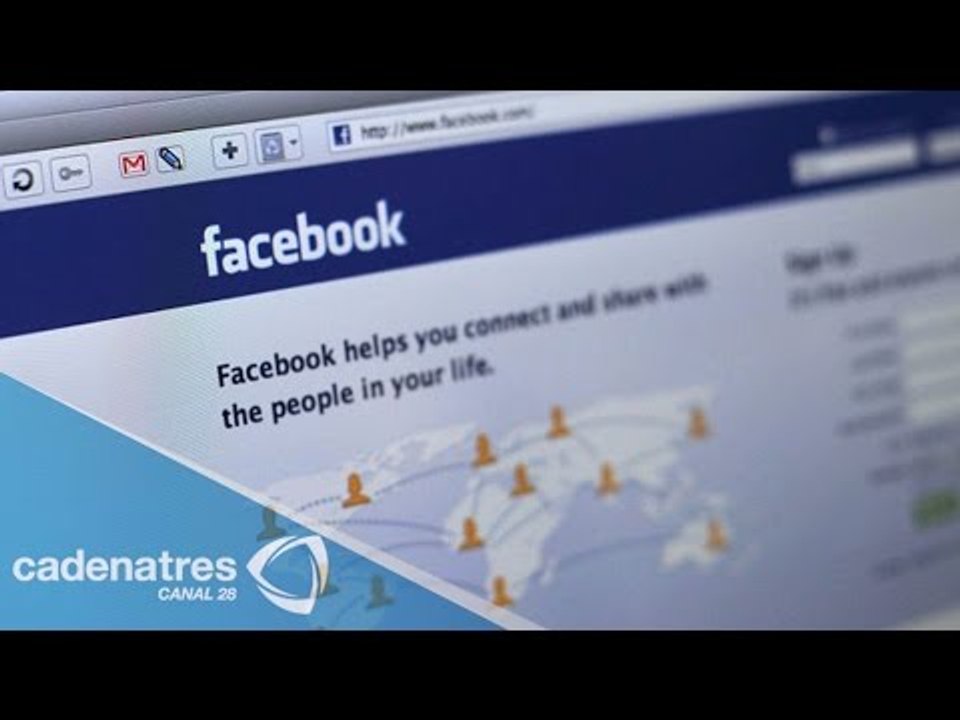 Facebook refuerza su seguridad