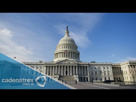 EU se enfrenta a las elecciones intermedias