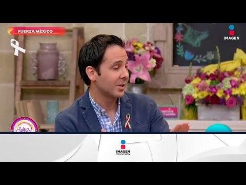 ¿Qué es la resiliencia? Aprende a afrontar las adversidades | Sale el Sol