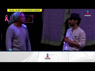 ¿Cómo se encuentra el Loco Valdés? | De Primera Mano