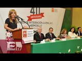 Sonora avanza en la lucha antidrogas / Martín Espinosa