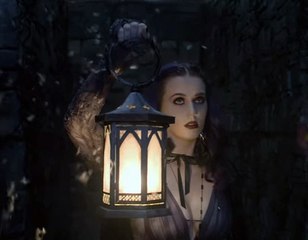 온라인경마 인터넷경마사이트 A E S G 2 점 C0M♀♥♀ 경정사이트