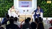 Cannot allow anyone to promote violence: Rajnath Singh at HTLS 2018