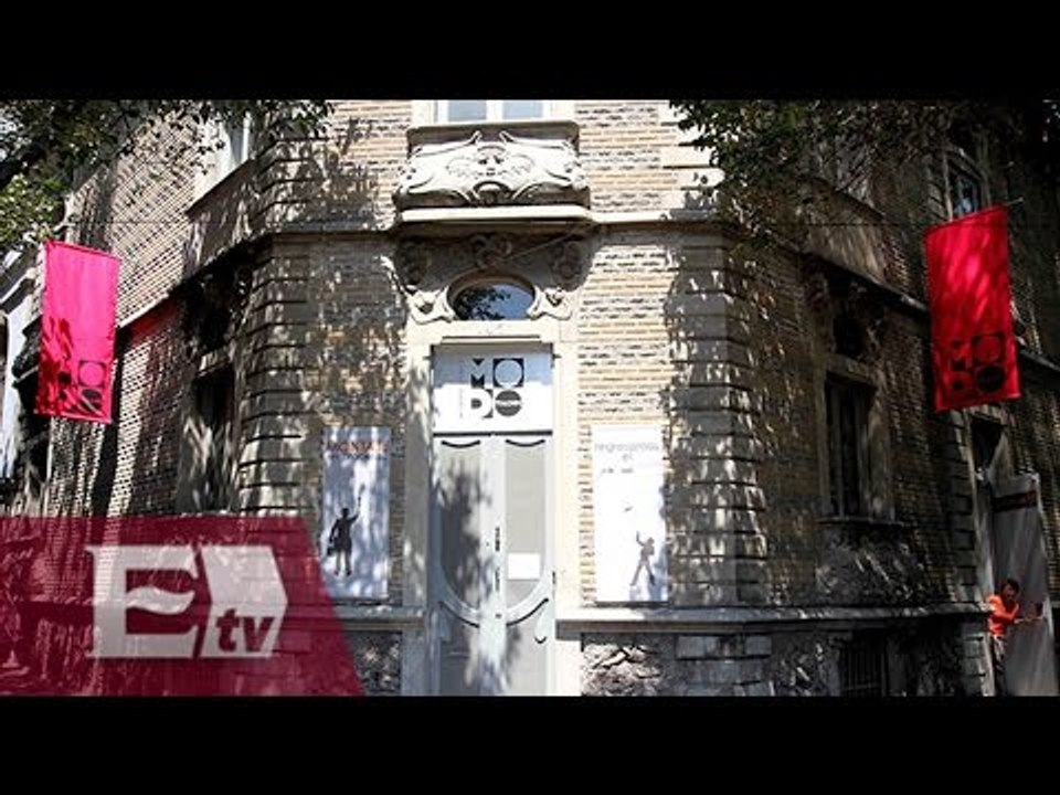 Vecinos denuncian inseguridad en la Roma y Condesa /  Vianey Esquinca