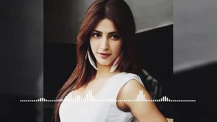 Đan Trường - Khi Cô Đơn Em Nhớ Ai - DJ Tôm HP Remix