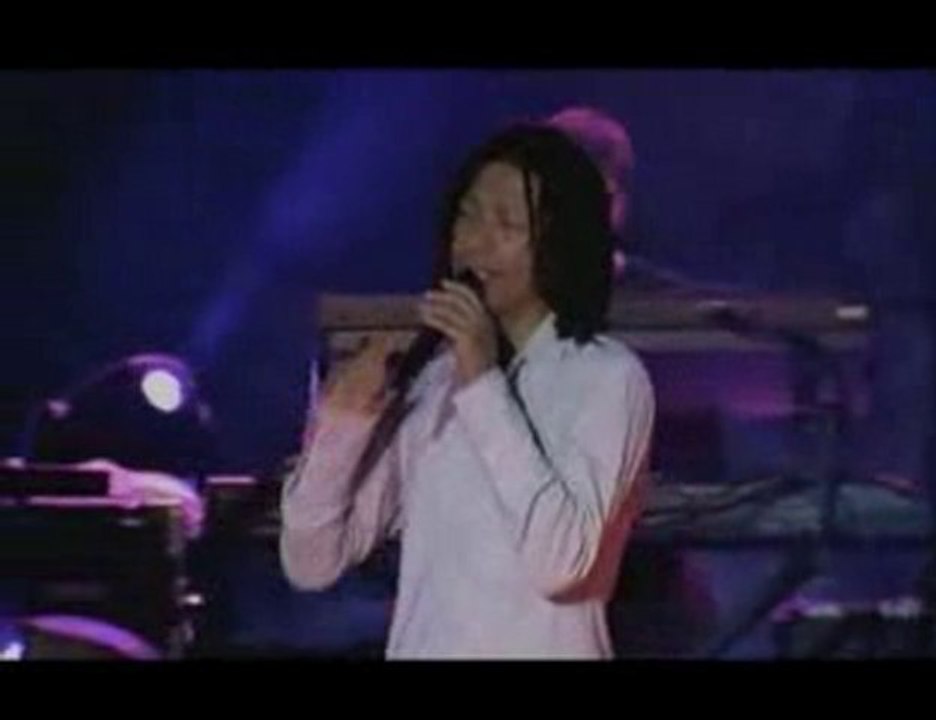 Djavan - Lilas