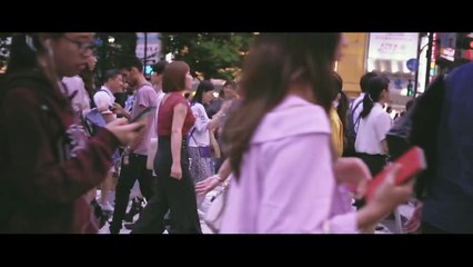 VĂN MAI HƯƠNG - NGHĨ VỀ ANH [OFFICIAL MV]