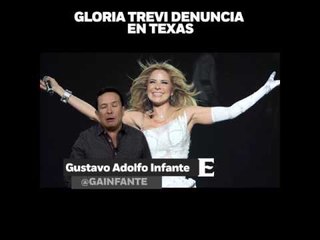 ¿Qué pasa con la justicia? En opinión de Gustavo Adolfo Infante