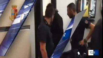 ACLI Roma, inizio IV Ottobrata Solidale (TGR Lazio)