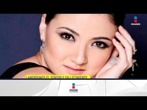 Lamentamos el fallecimiento de Hiromi | De Primera Mano | Imagen Entretenimiento