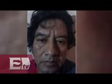 Cae en Morelos líder de Guerreros Unidos / Ricardo Salas