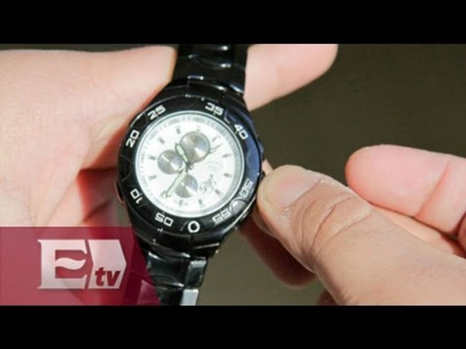 ¿Cuáles son los beneficios del Horario de Verano? / Mariana H