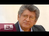 Francisco Martínez Neri y la lucha contra la corrupción en México / Ricardo Salas