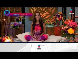 Horóscopos 5 de octubre: Venus se une con Marte en virgo | Sale el Sol