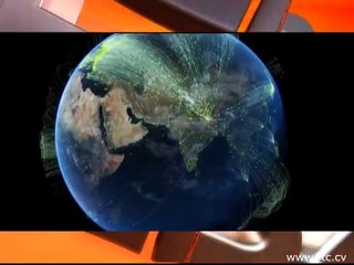 [Promo] Em Debate com  Daniel MedinaTema: "Novas Tecnologias"Convidados:  Aláudio Ramos, Nadine Fortes e Salif SilvaAssista hoje Quinta Feira, logo após a Te