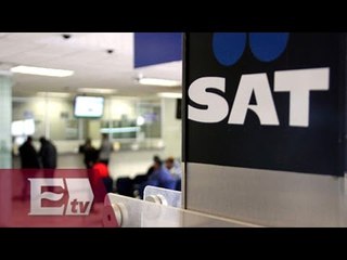 SAT revisará a implicados mexicanos en Panama Papers/ Vianey Esquinca