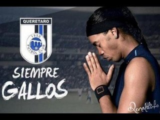 Gallos de Querétaro se juga su pase a la liguilla ante Chiapas