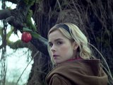 Les nouvelles aventures de Sabrina: Trailer HD VF