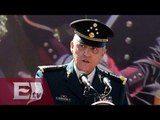 Cienfuegos se disculpa por caso de tortura en Guerrero / Pascal Beltrán