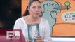 Mayra González y las recomendaciones literarias para niños / Ricardo Salas