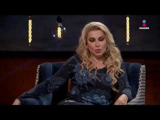 ¿Es cierto que la hija de Dulce le pegó? | El minuto que cambió mi destino