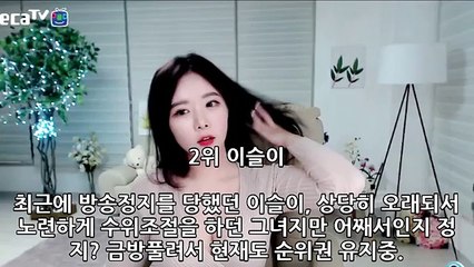 거제출장마사지 - { 카톡TOP2233 } ⊀Ö1Ô-3426-8248⊁ 거제출장안마'20대' 거제출장안마 출장안마코스 거제출장안마 거제출장마사지-황제 거제출장마사지- 거제콜걸.