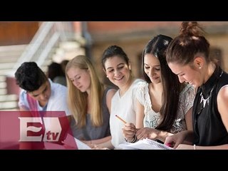 La Constitución de la CDMX otorgará mayor espacio a jóvenes en la política/ Yazmín Jalil