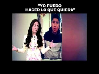 ‘No hay que subestimar el poder de las redes sociales’, en opinión de Joanna Vega-Biestro