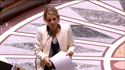 Privatisations, intéressement, participation : ce que contient la loi "Pacte"