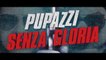 Pupazzi Senza Gloria (2018) italiano HD online