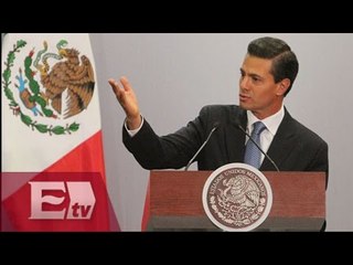 Conmemoración de entrada en vigor de la Convención Sobre Derechos de Personas con Discapacidad