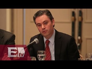 Download Video: SEP dará de baja a maestros con más de tres faltas injustificadas / Martín Espinosa